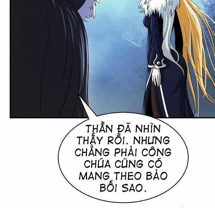 Lãng Tiên Kỳ Đàm Chapter 63 trang 46