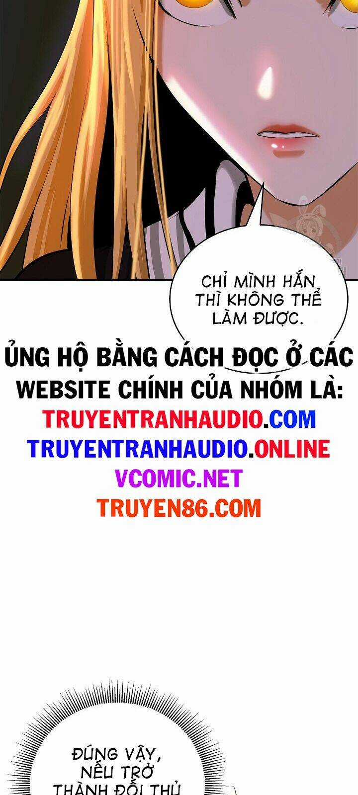 Lãng Tiên Kỳ Đàm Chapter 63 trang 50