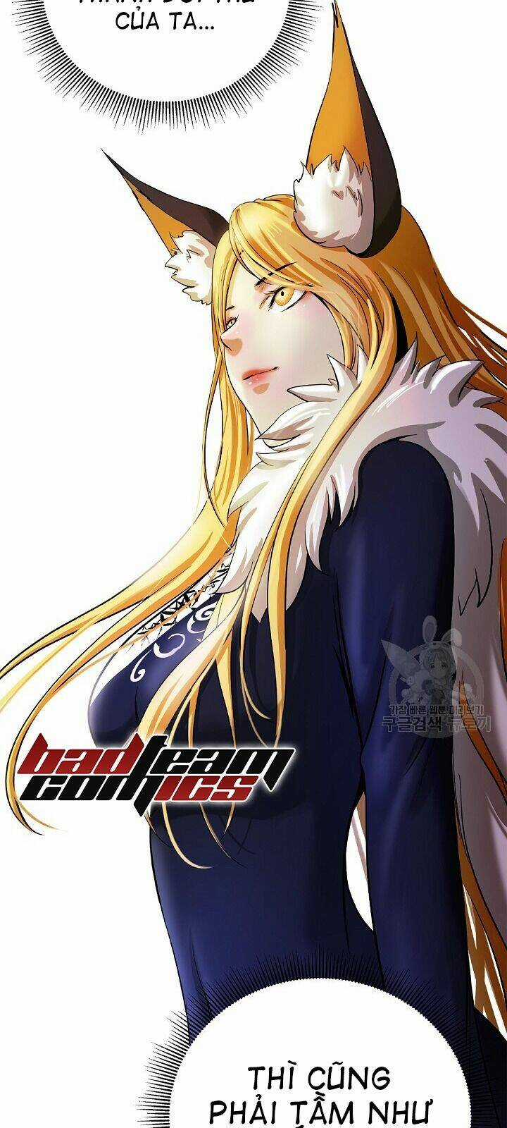 Lãng Tiên Kỳ Đàm Chapter 63 trang 51