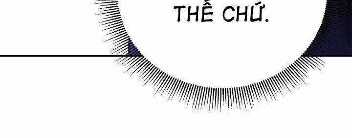 Lãng Tiên Kỳ Đàm Chapter 63 trang 52