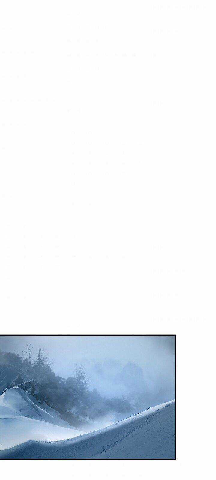 Lãng Tiên Kỳ Đàm Chapter 63 trang 54