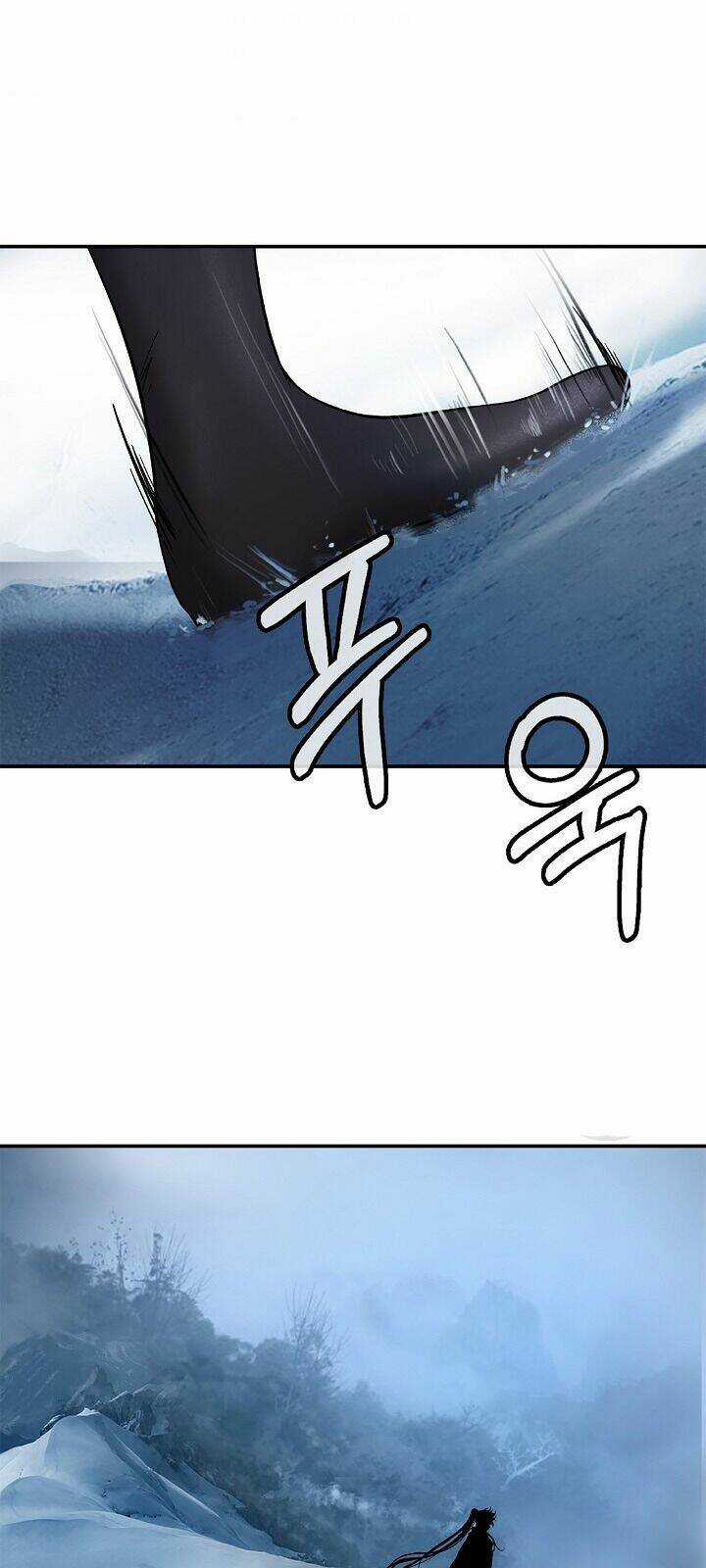 Lãng Tiên Kỳ Đàm Chapter 63 trang 55