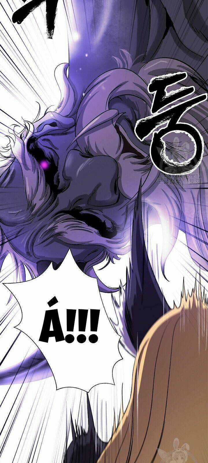 Lãng Tiên Kỳ Đàm Chapter 63 trang 6