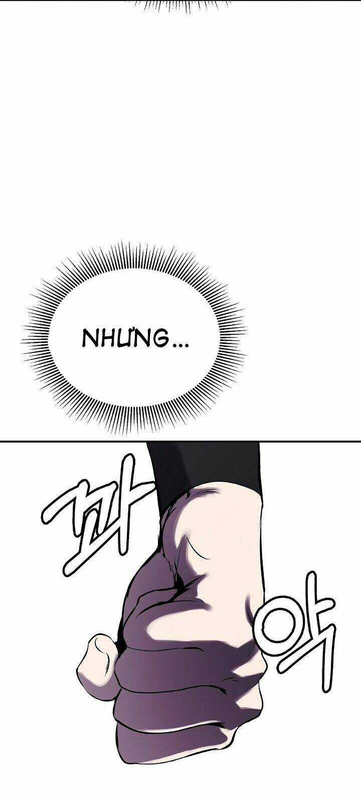 Lãng Tiên Kỳ Đàm Chapter 63 trang 60