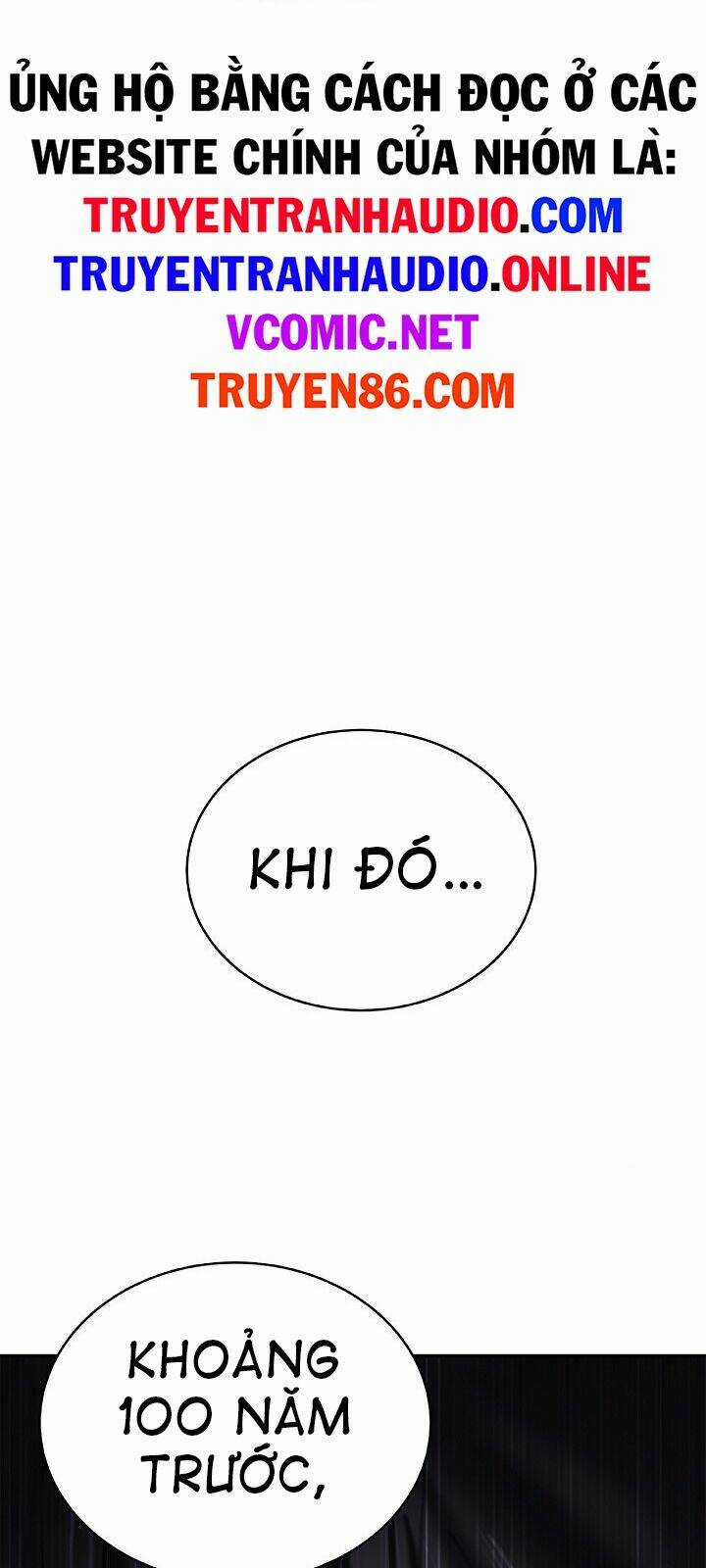 Lãng Tiên Kỳ Đàm Chapter 63 trang 66