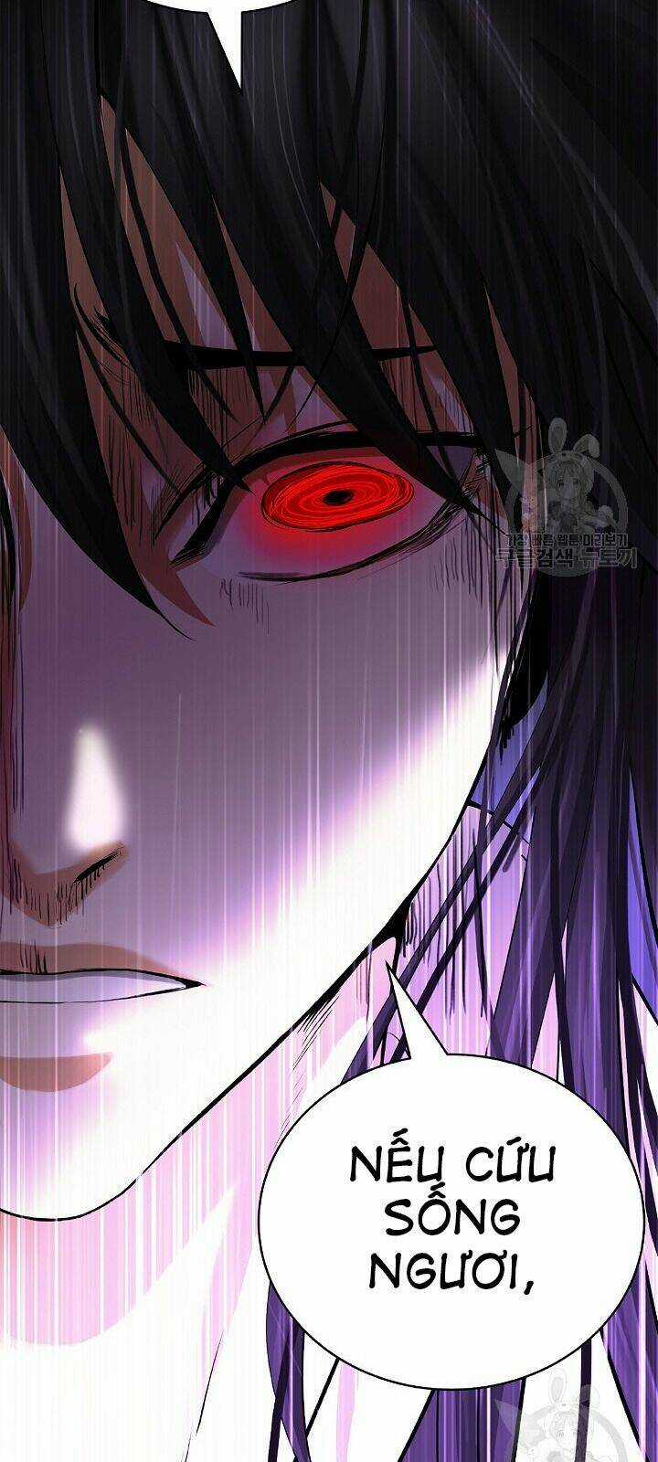 Lãng Tiên Kỳ Đàm Chapter 63 trang 67