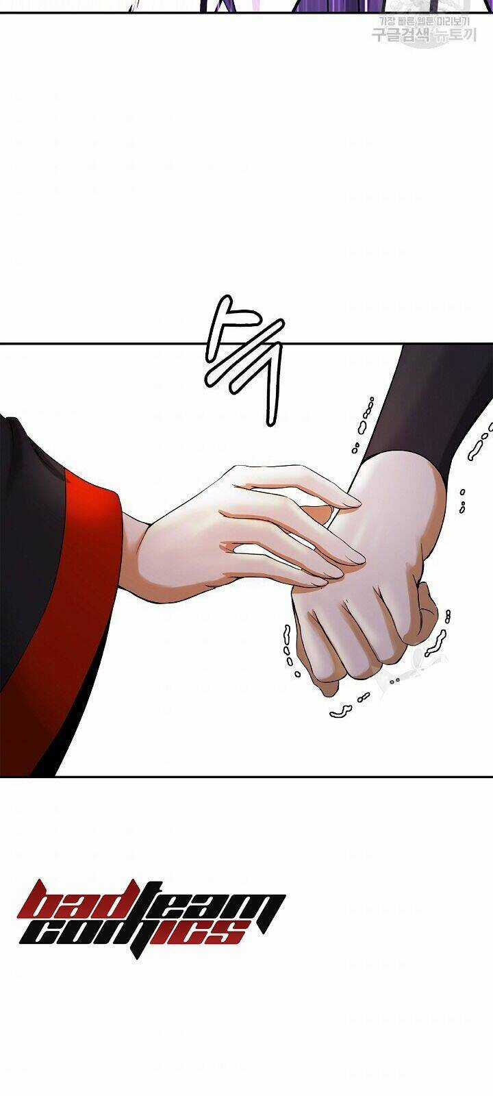 Lãng Tiên Kỳ Đàm Chapter 63 trang 68