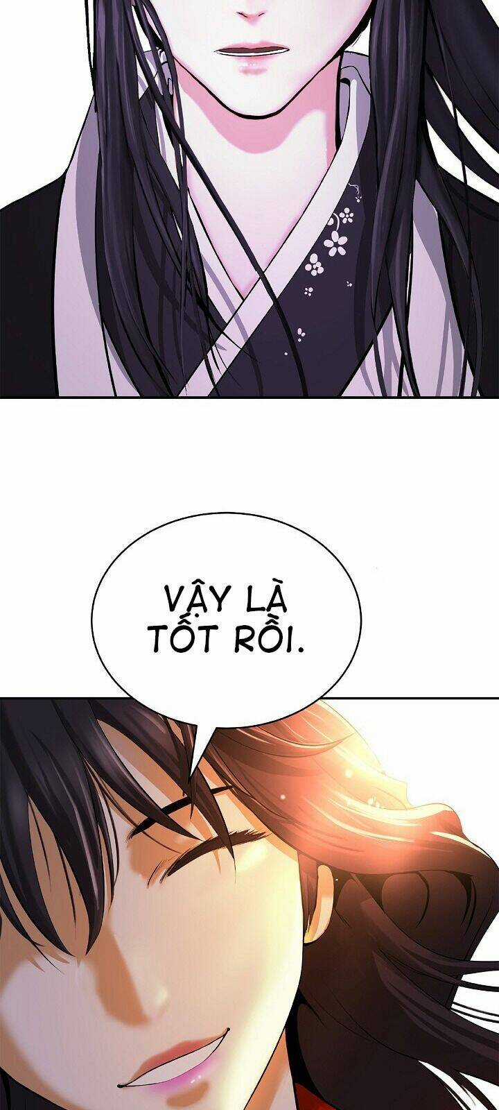 Lãng Tiên Kỳ Đàm Chapter 63 trang 73