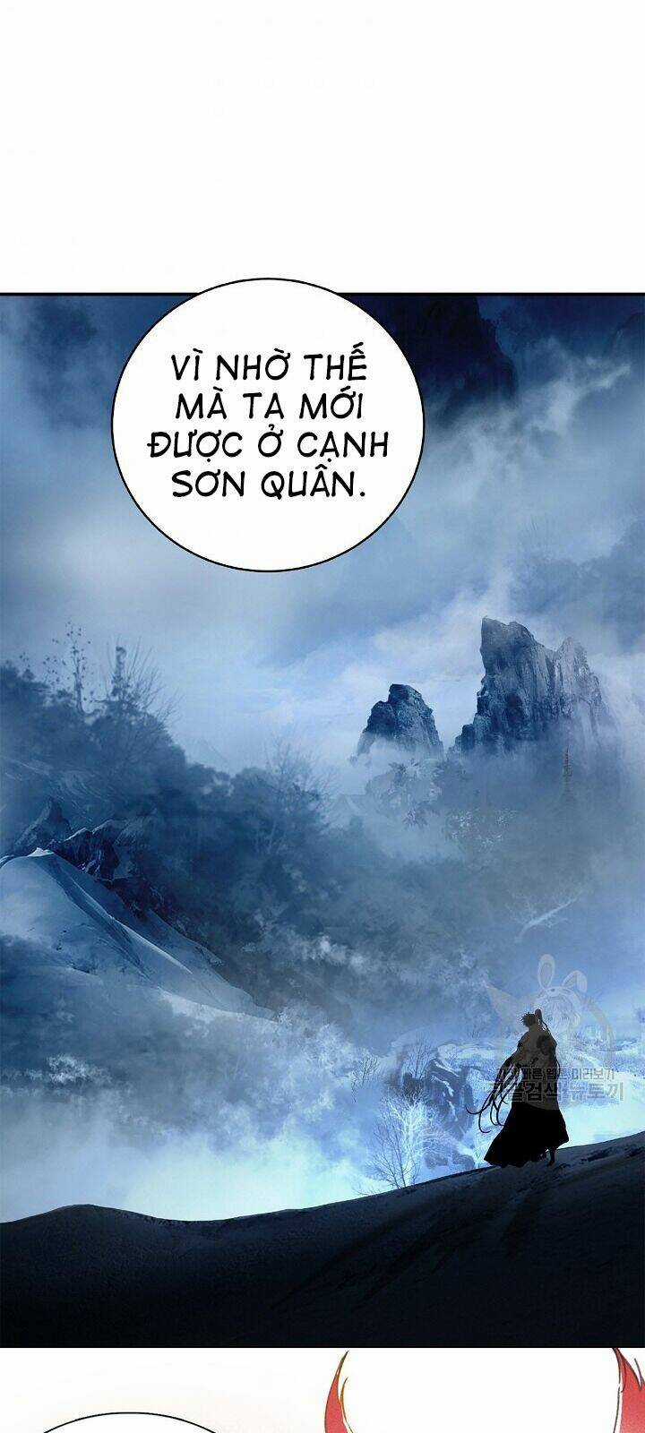 Lãng Tiên Kỳ Đàm Chapter 63 trang 76