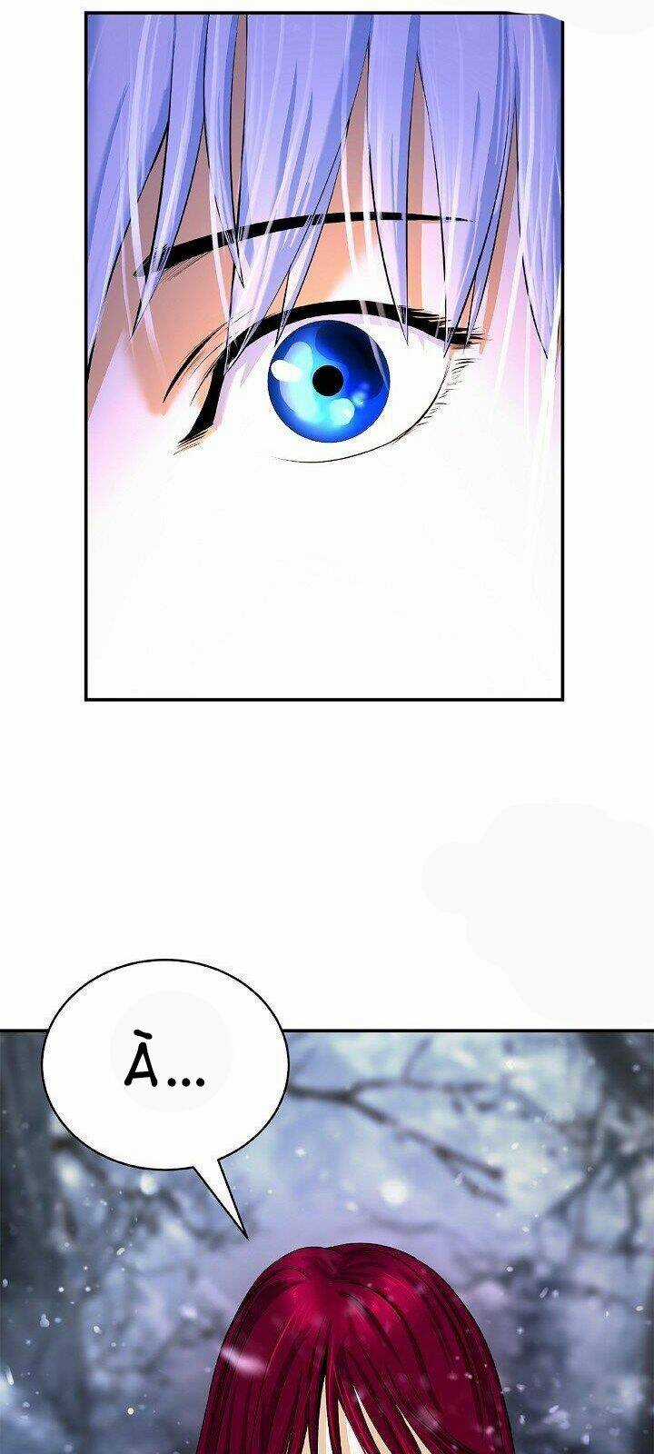 Lãng Tiên Kỳ Đàm Chapter 64 trang 16