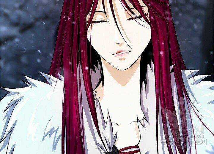 Lãng Tiên Kỳ Đàm Chapter 64 trang 17