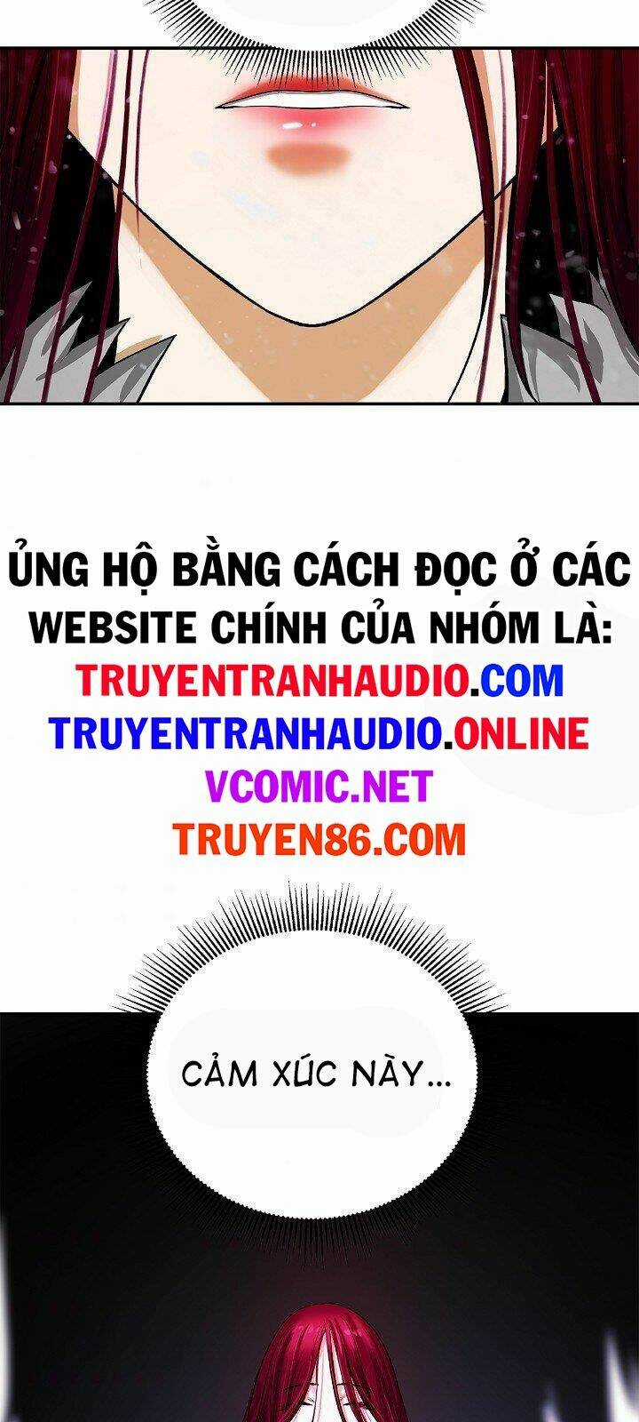 Lãng Tiên Kỳ Đàm Chapter 64 trang 22