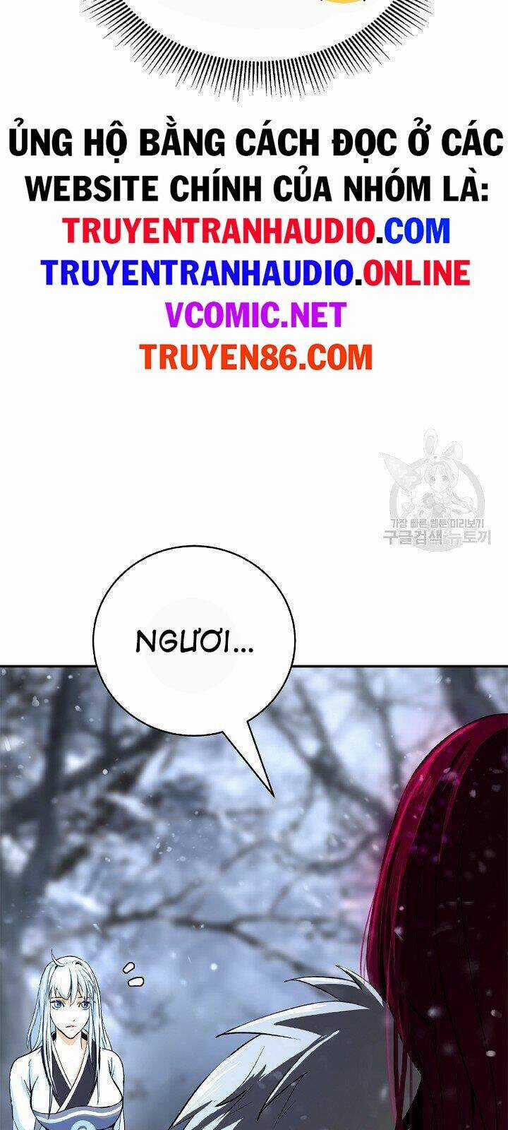 Lãng Tiên Kỳ Đàm Chapter 64 trang 24