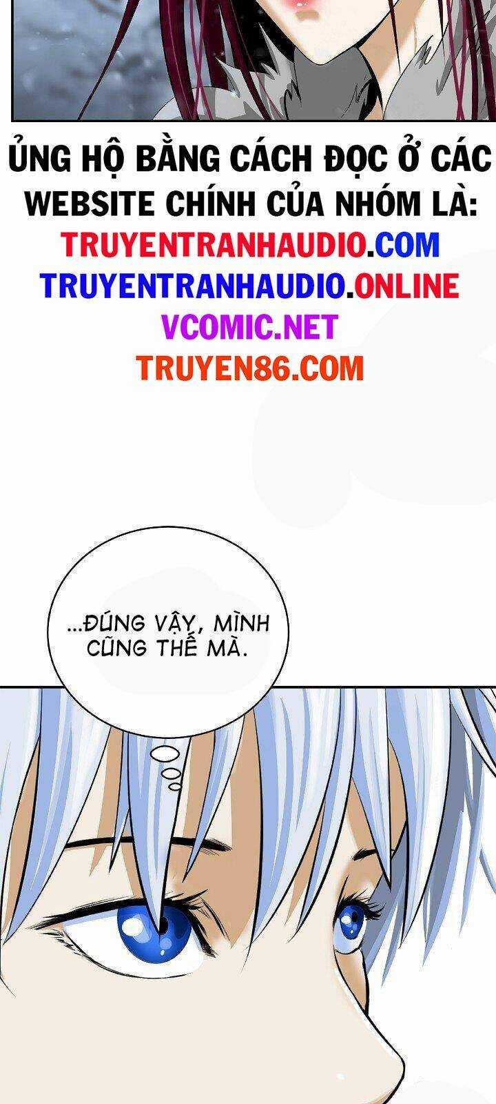 Lãng Tiên Kỳ Đàm Chapter 64 trang 26