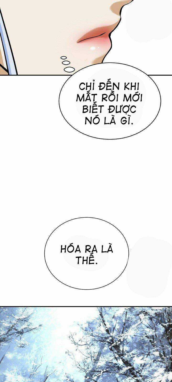 Lãng Tiên Kỳ Đàm Chapter 64 trang 27