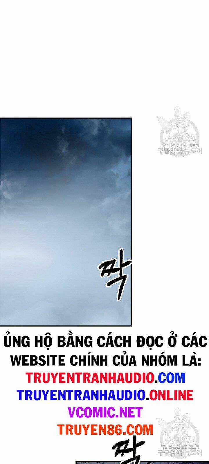 Lãng Tiên Kỳ Đàm Chapter 64 trang 30