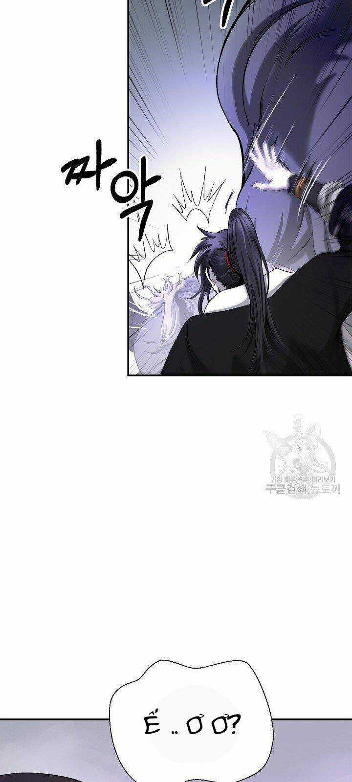 Lãng Tiên Kỳ Đàm Chapter 64 trang 31