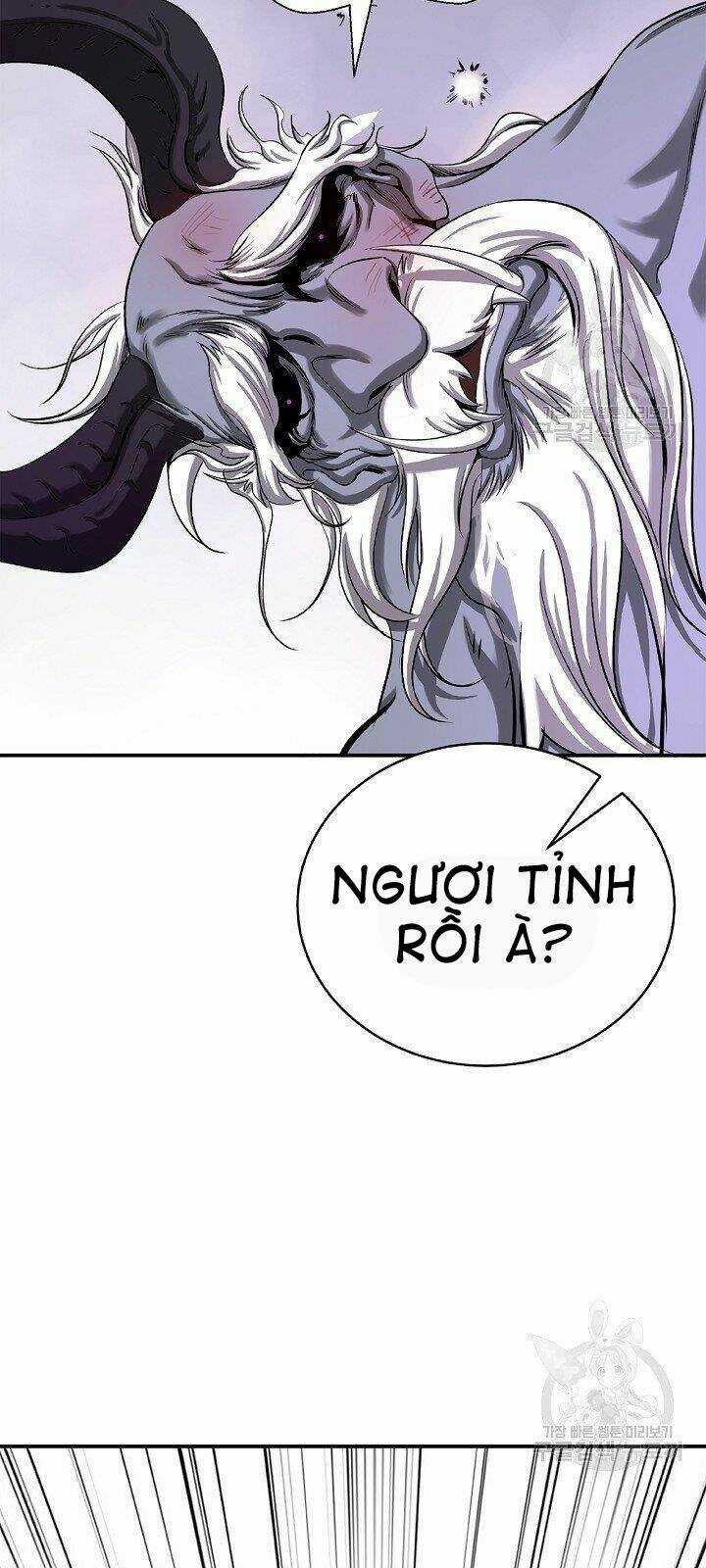 Lãng Tiên Kỳ Đàm Chapter 64 trang 32