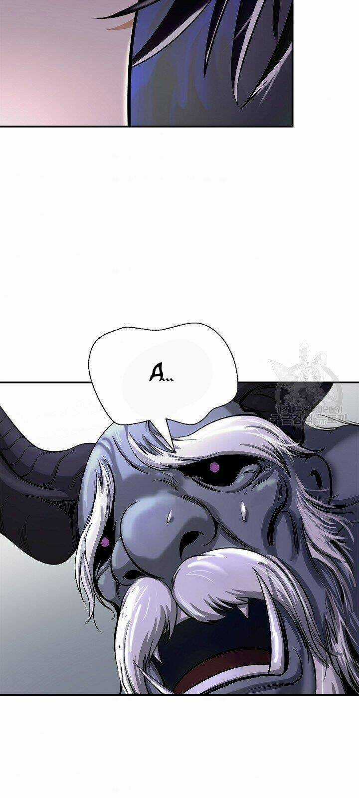 Lãng Tiên Kỳ Đàm Chapter 64 trang 35