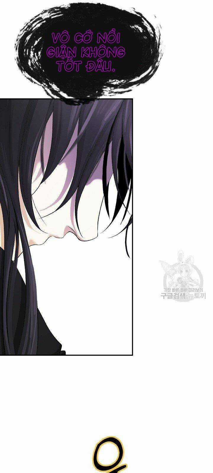 Lãng Tiên Kỳ Đàm Chapter 64 trang 38