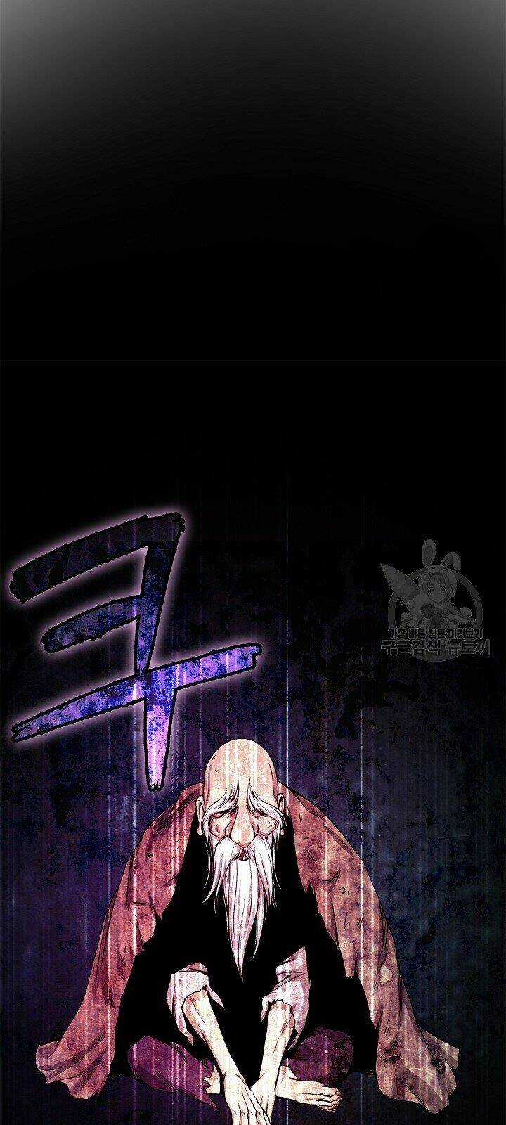 Lãng Tiên Kỳ Đàm Chapter 64 trang 40