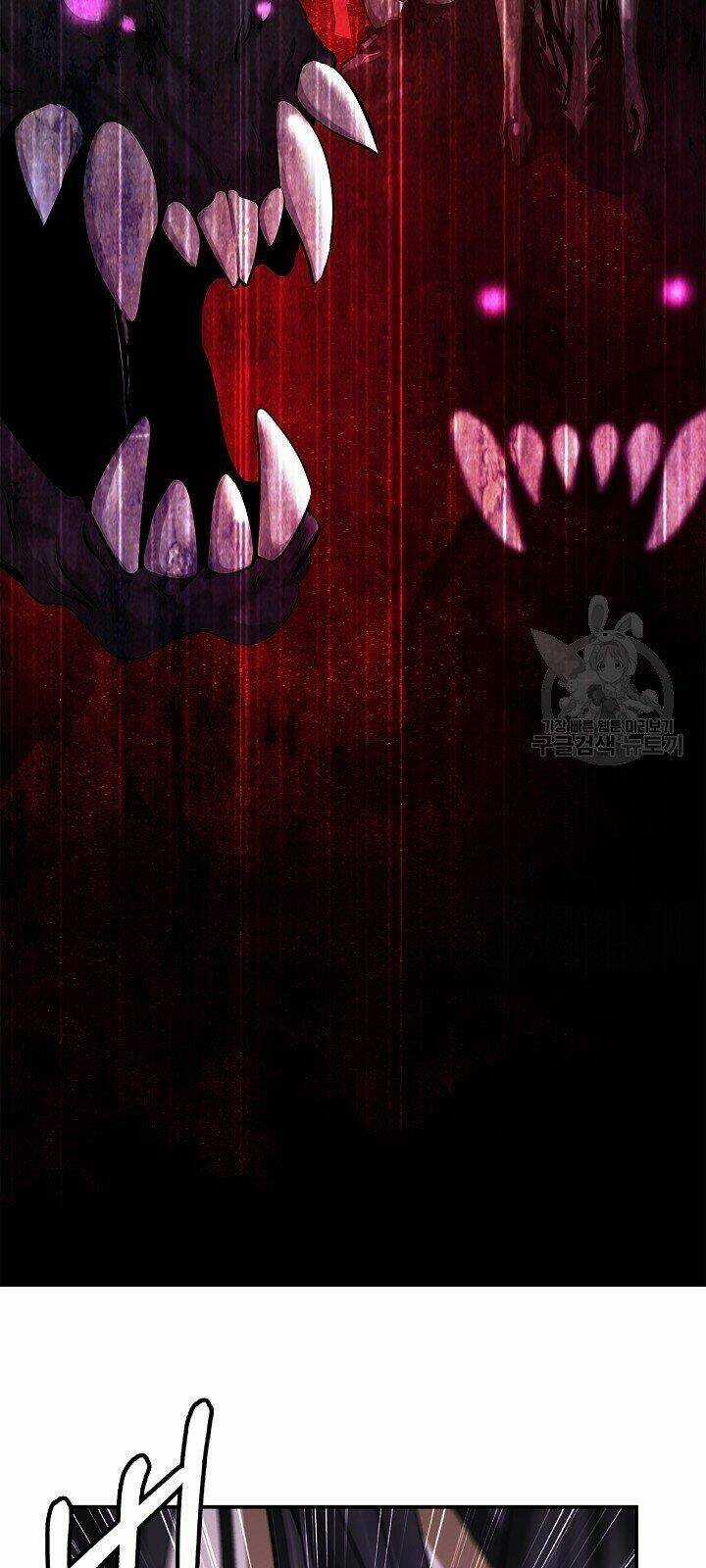 Lãng Tiên Kỳ Đàm Chapter 64 trang 44