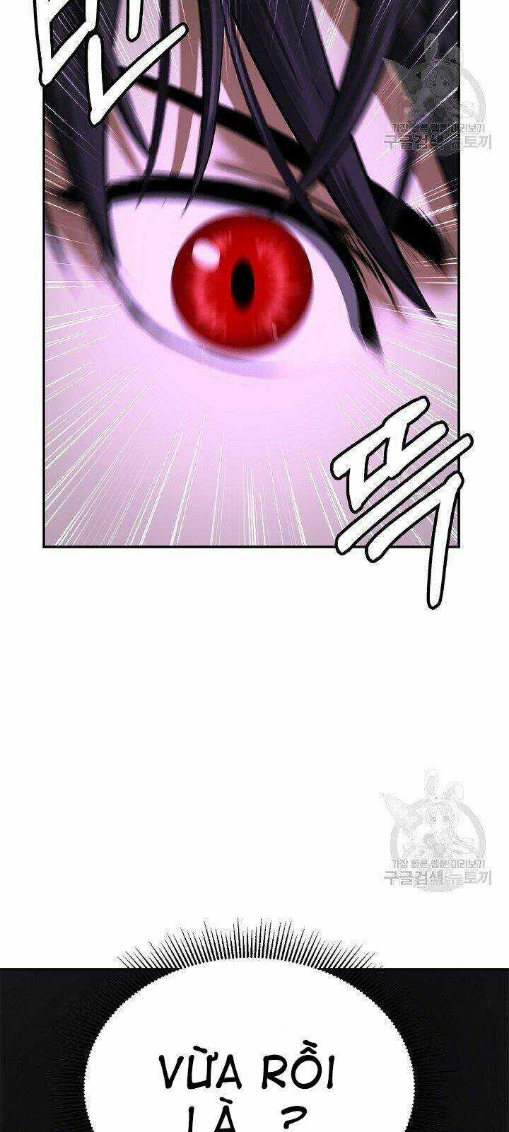 Lãng Tiên Kỳ Đàm Chapter 64 trang 45