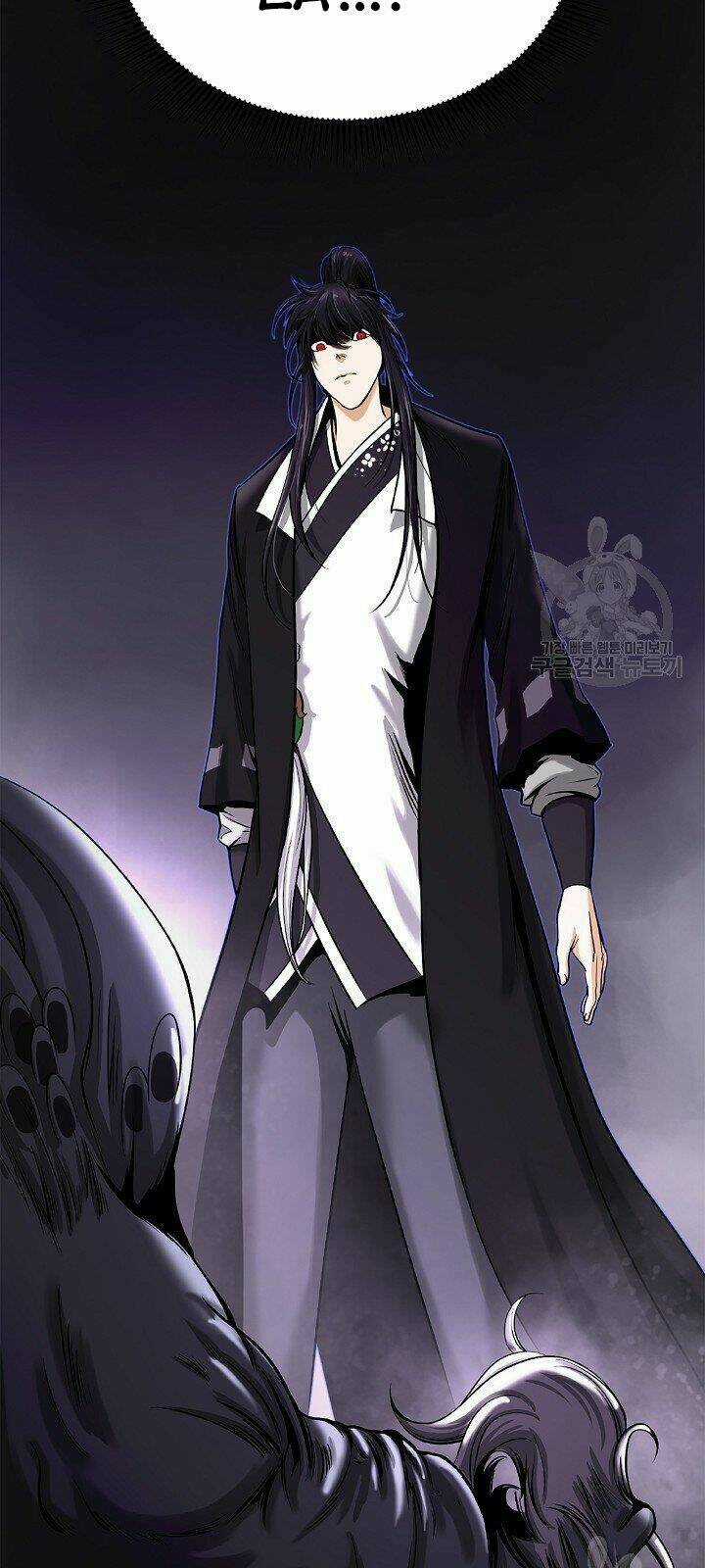 Lãng Tiên Kỳ Đàm Chapter 64 trang 46