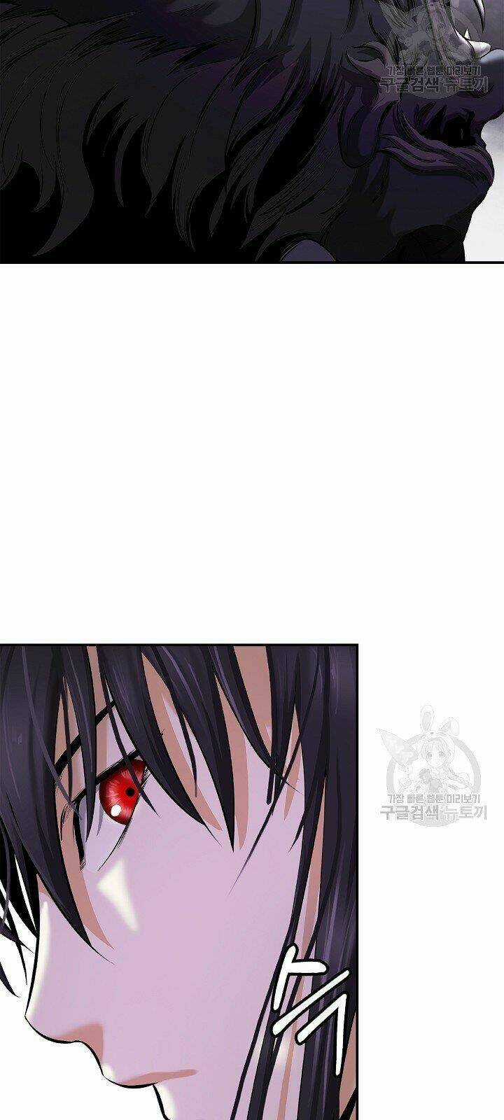 Lãng Tiên Kỳ Đàm Chapter 64 trang 47