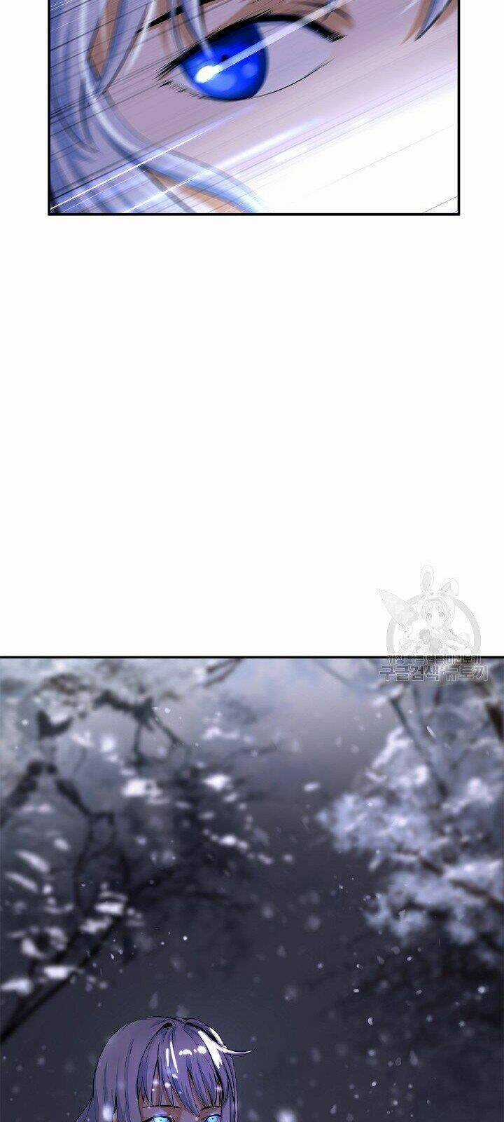 Lãng Tiên Kỳ Đàm Chapter 64 trang 5