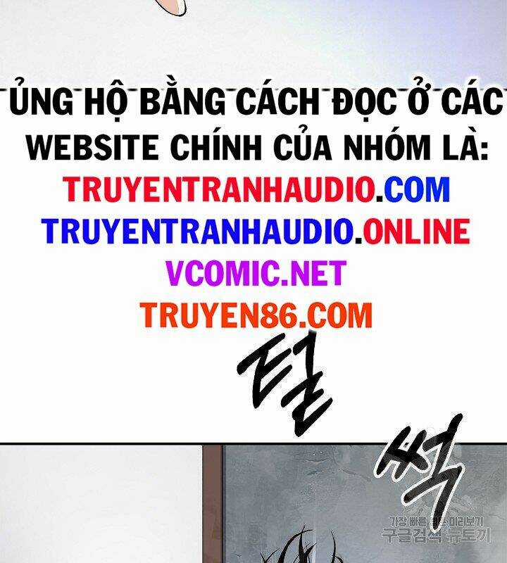 Lãng Tiên Kỳ Đàm Chapter 64 trang 57