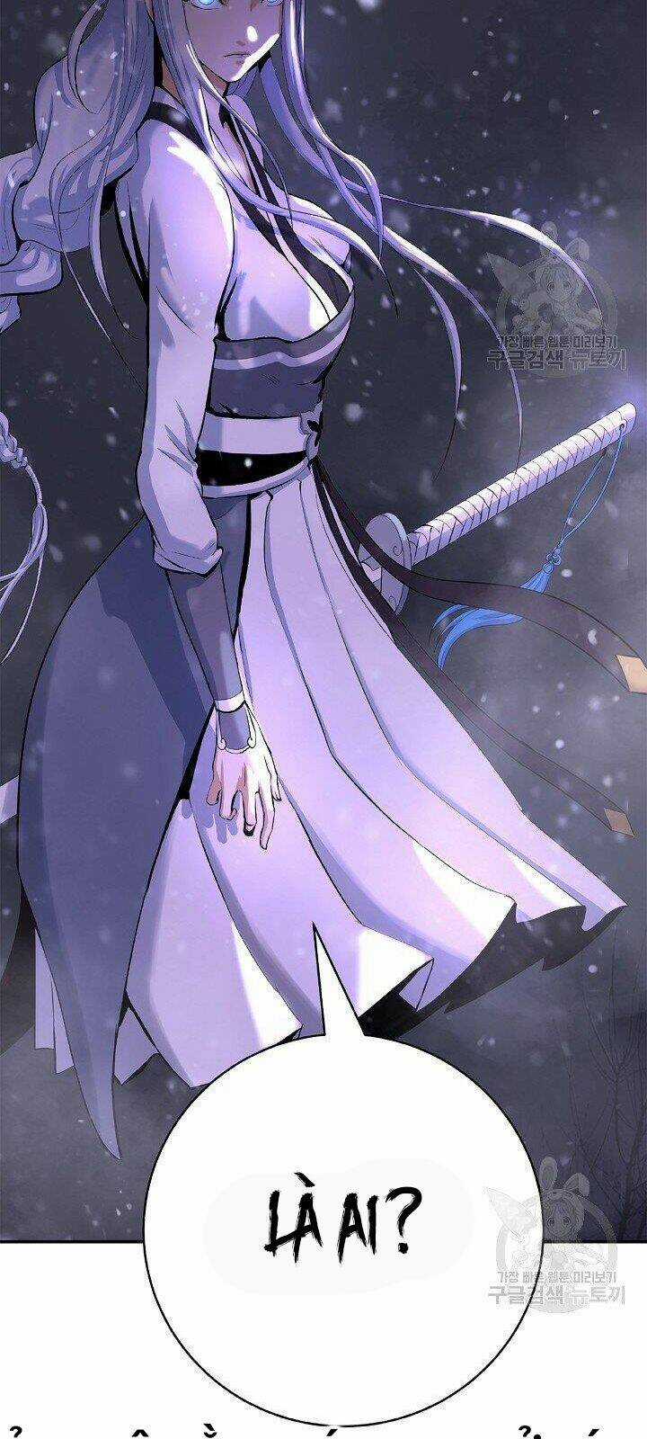 Lãng Tiên Kỳ Đàm Chapter 64 trang 6