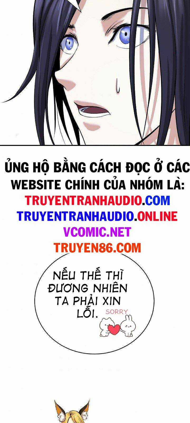 Lãng Tiên Kỳ Đàm Chapter 64 trang 62
