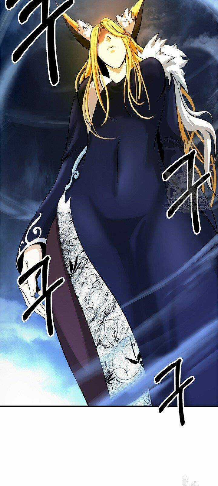 Lãng Tiên Kỳ Đàm Chapter 64 trang 66