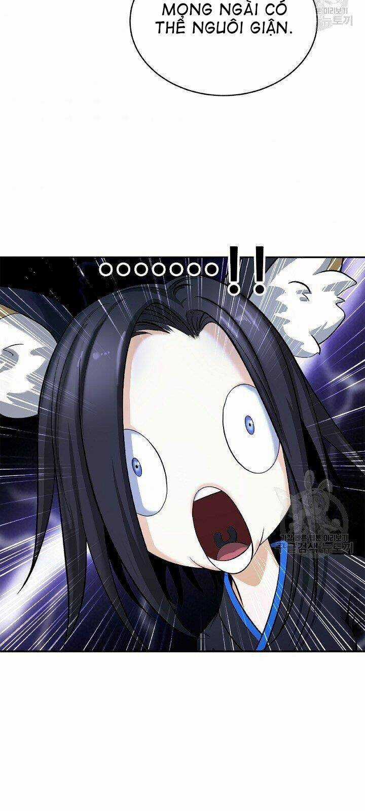 Lãng Tiên Kỳ Đàm Chapter 64 trang 69