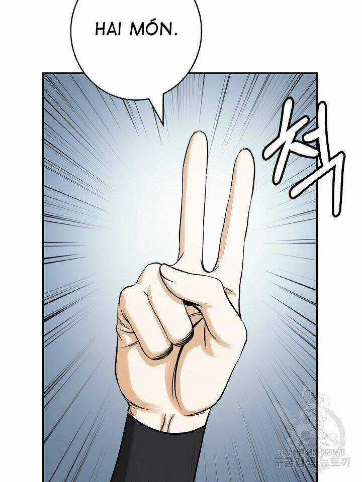 Lãng Tiên Kỳ Đàm Chapter 64 trang 73