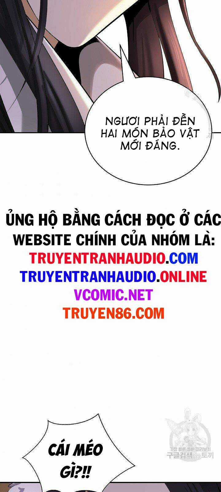 Lãng Tiên Kỳ Đàm Chapter 64 trang 75