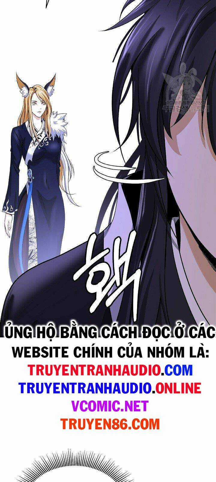 Lãng Tiên Kỳ Đàm Chapter 64 trang 77