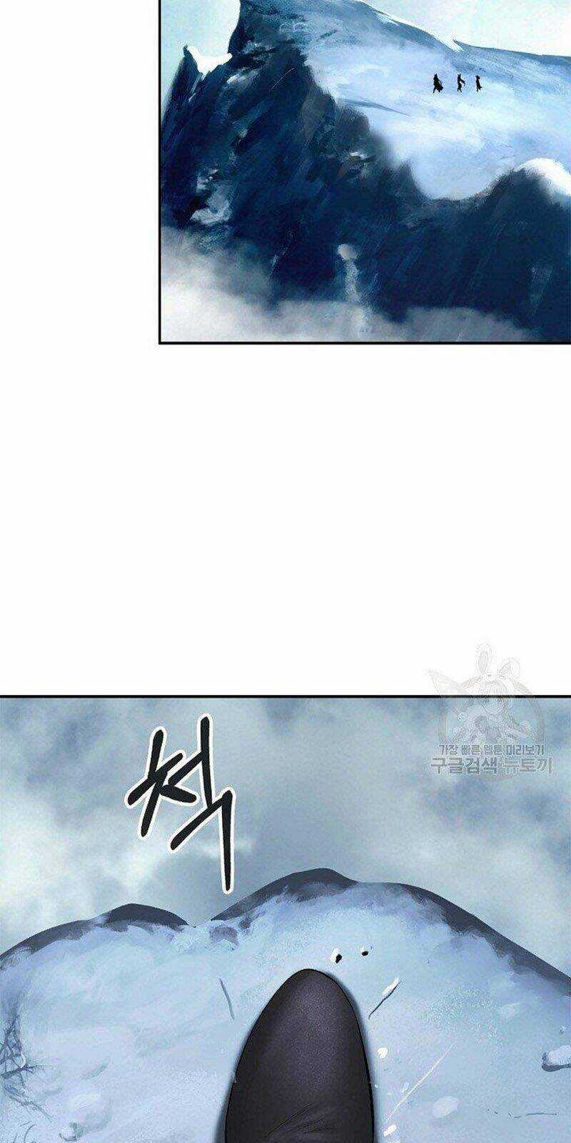 Lãng Tiên Kỳ Đàm Chapter 65 trang 14