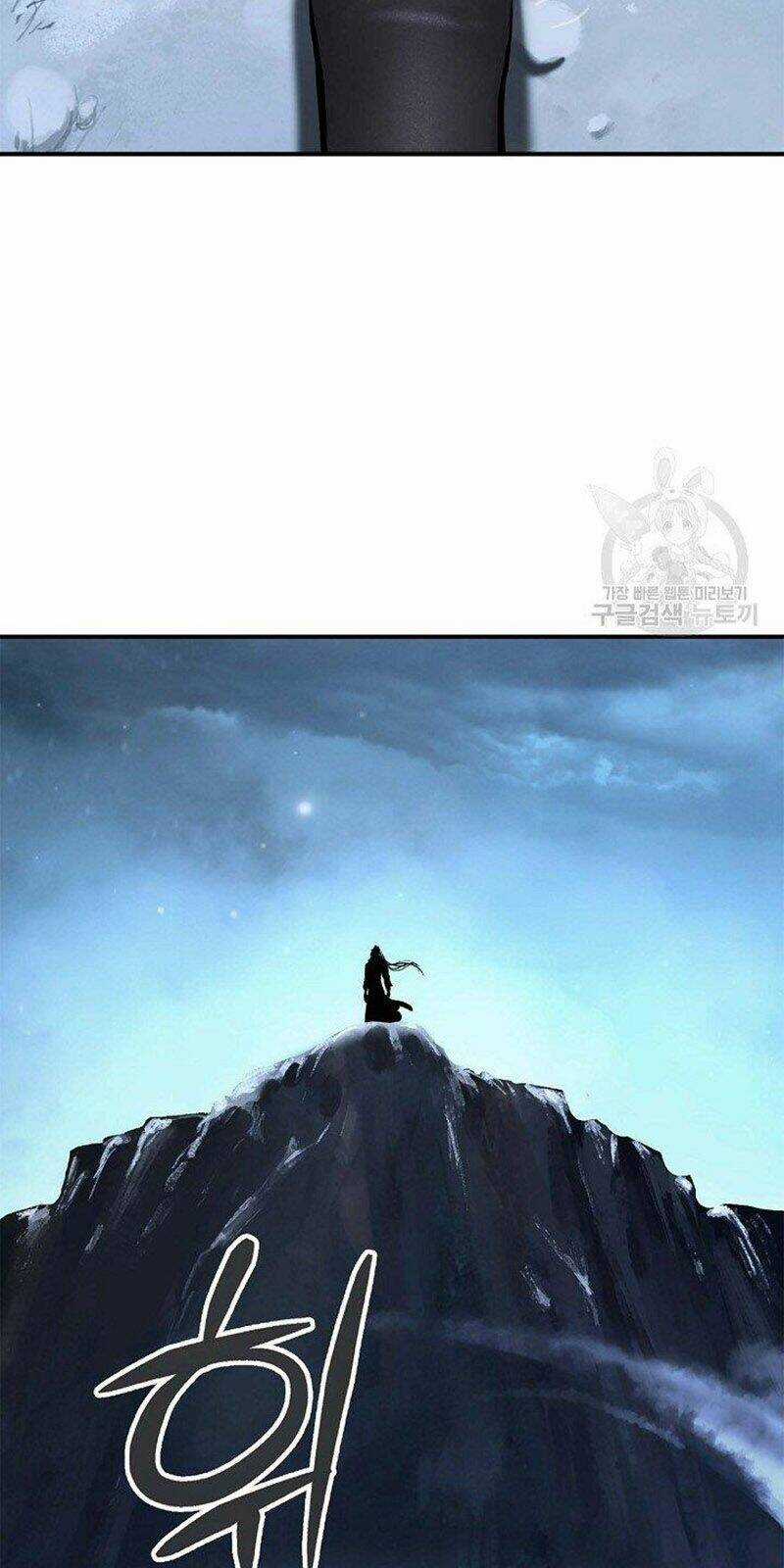 Lãng Tiên Kỳ Đàm Chapter 65 trang 15