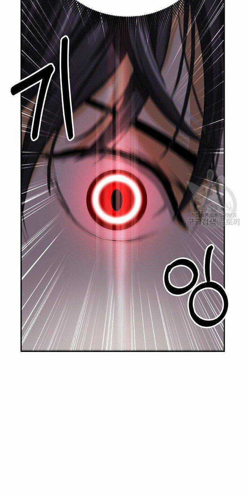 Lãng Tiên Kỳ Đàm Chapter 65 trang 20