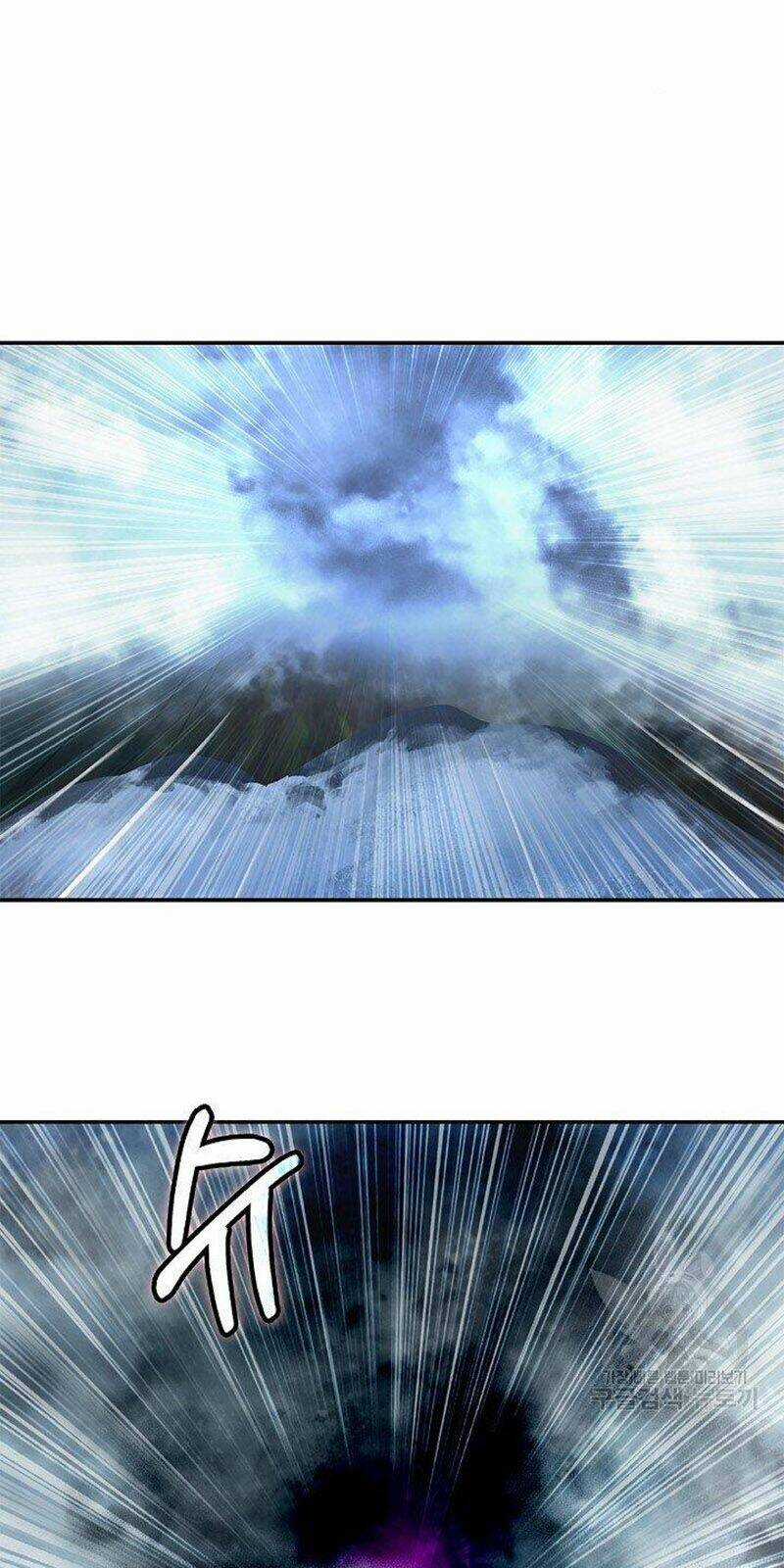 Lãng Tiên Kỳ Đàm Chapter 65 trang 21