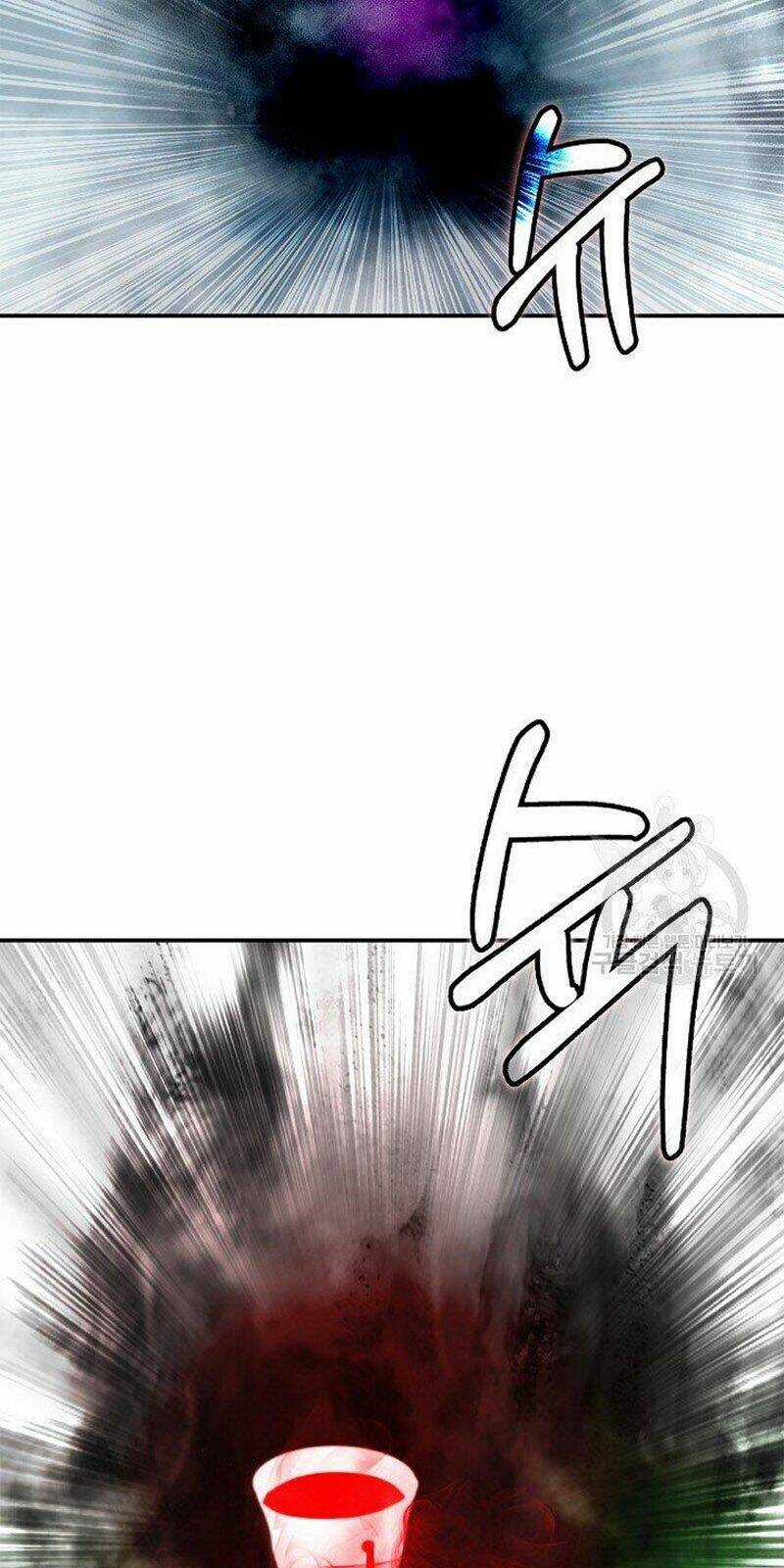 Lãng Tiên Kỳ Đàm Chapter 65 trang 22