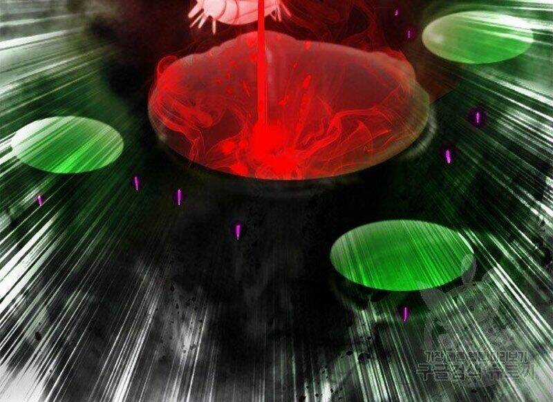 Lãng Tiên Kỳ Đàm Chapter 65 trang 23