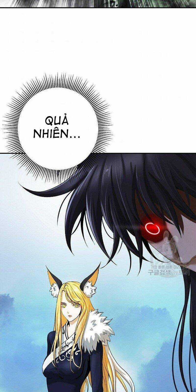 Lãng Tiên Kỳ Đàm Chapter 65 trang 24