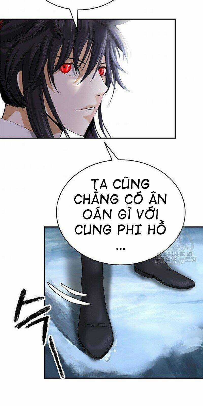 Lãng Tiên Kỳ Đàm Chapter 65 trang 32