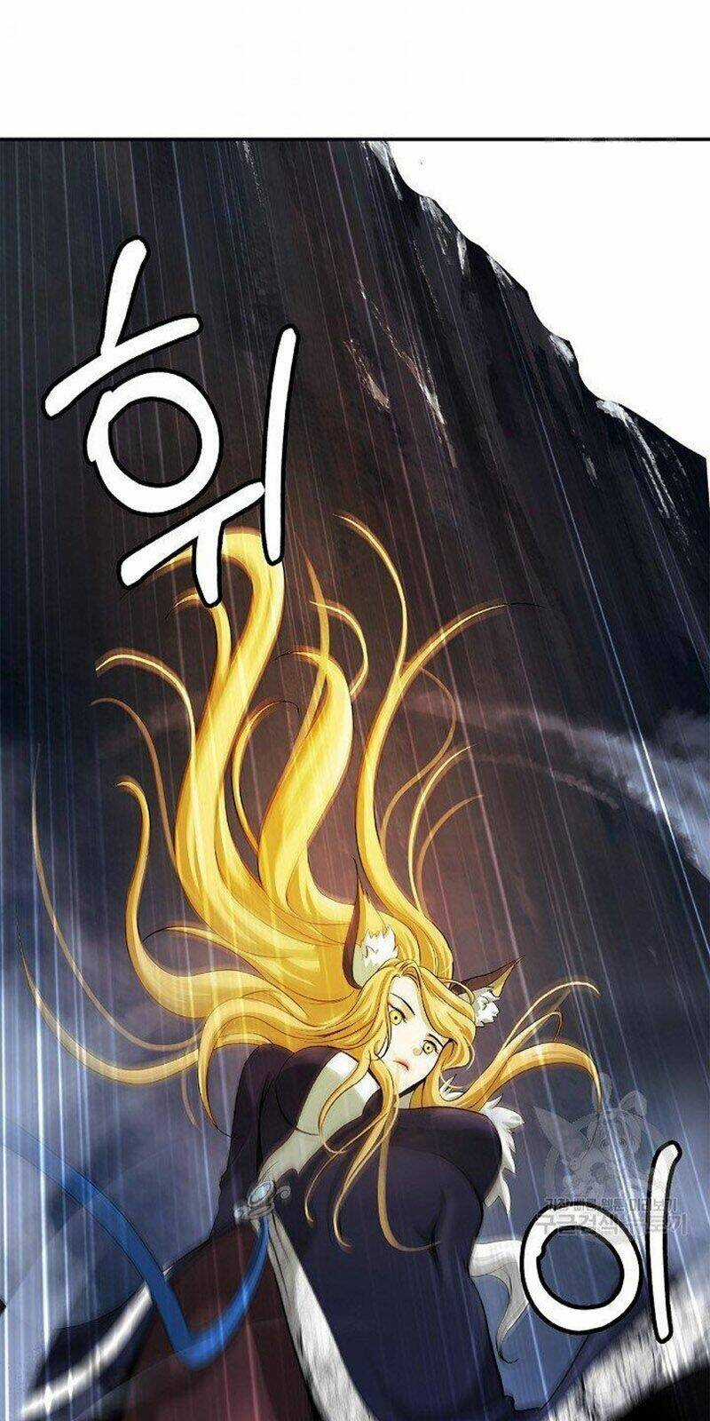 Lãng Tiên Kỳ Đàm Chapter 65 trang 39