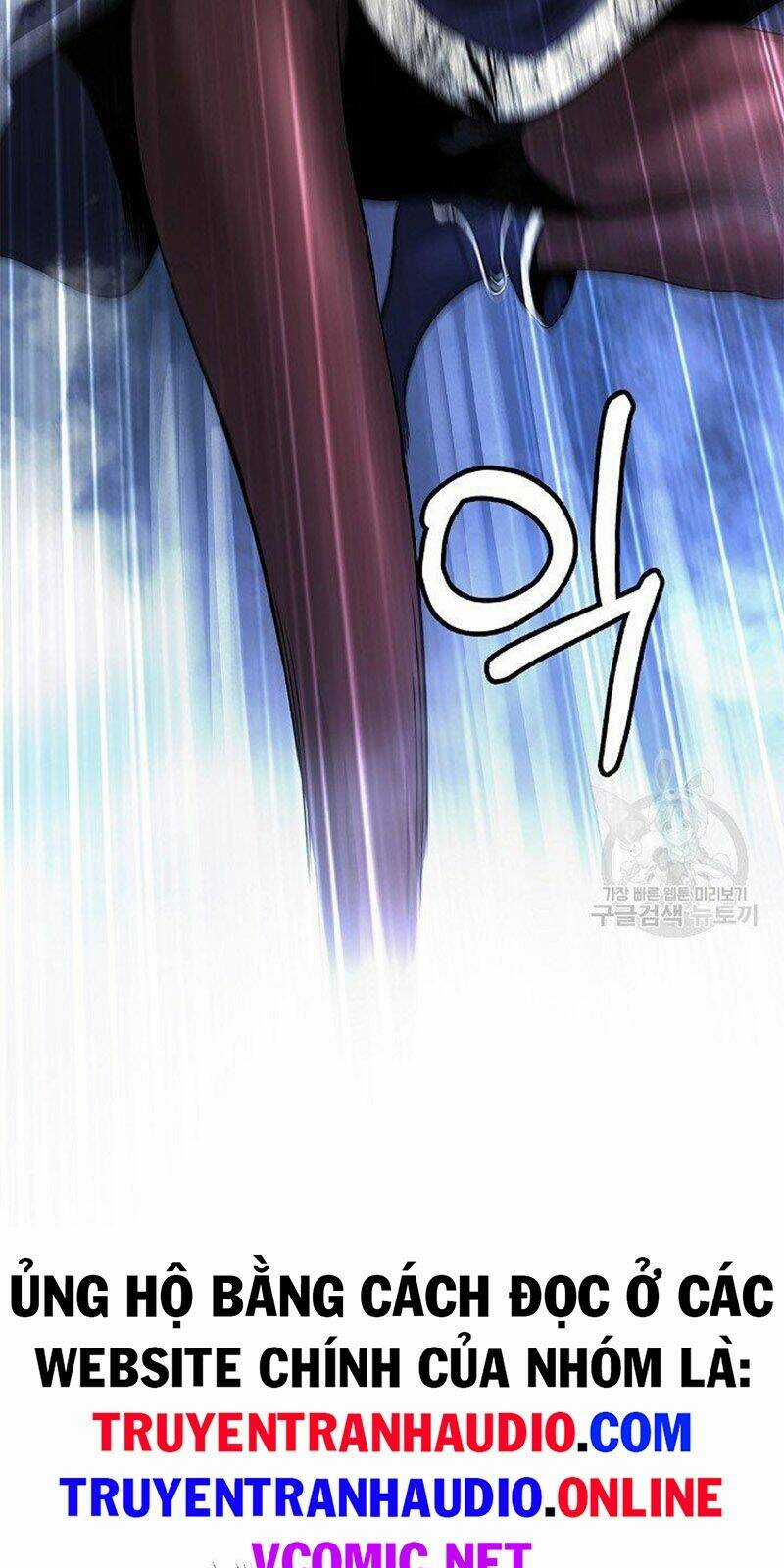 Lãng Tiên Kỳ Đàm Chapter 65 trang 40