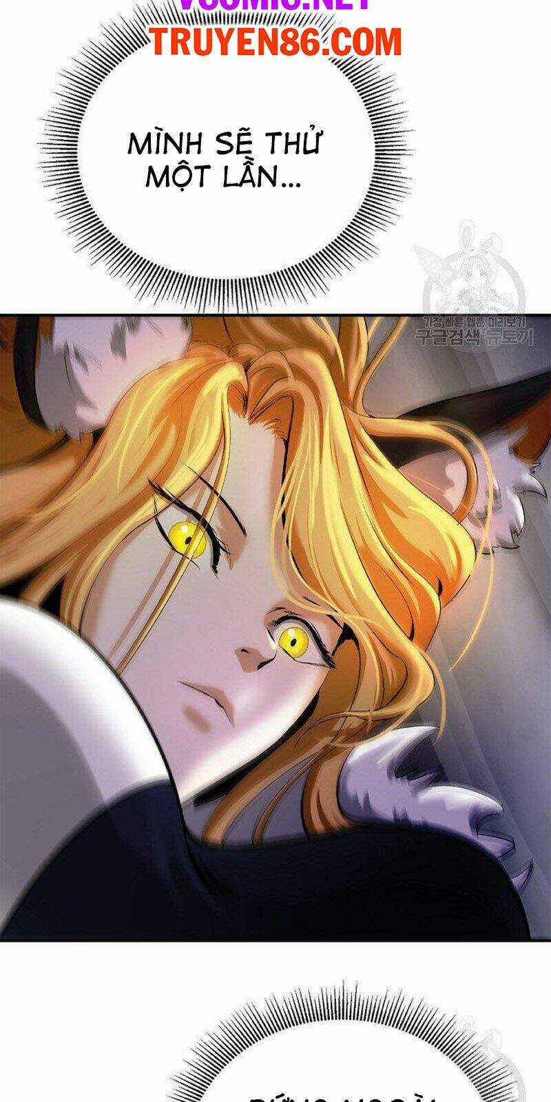 Lãng Tiên Kỳ Đàm Chapter 65 trang 41