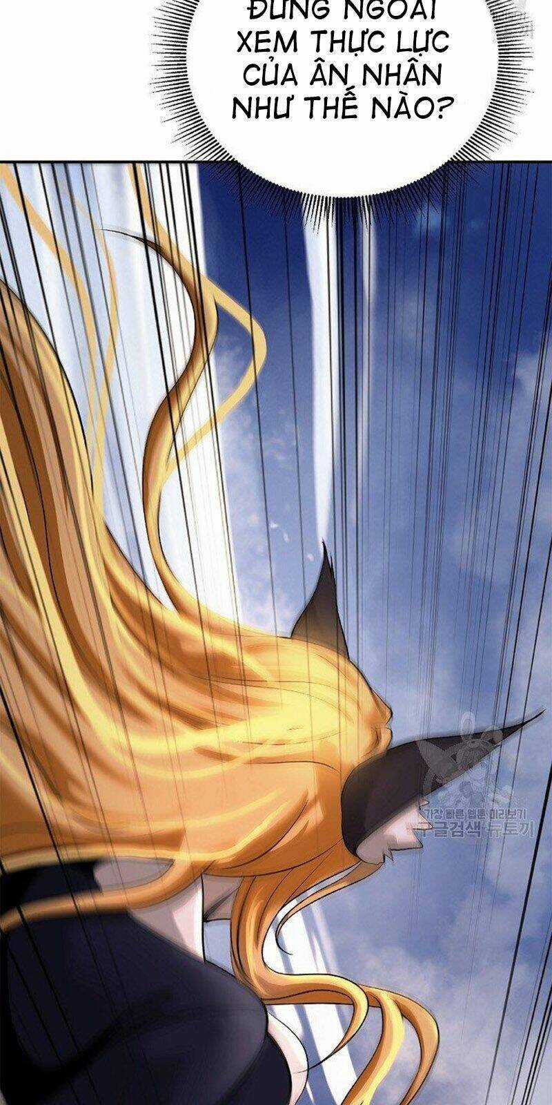 Lãng Tiên Kỳ Đàm Chapter 65 trang 42